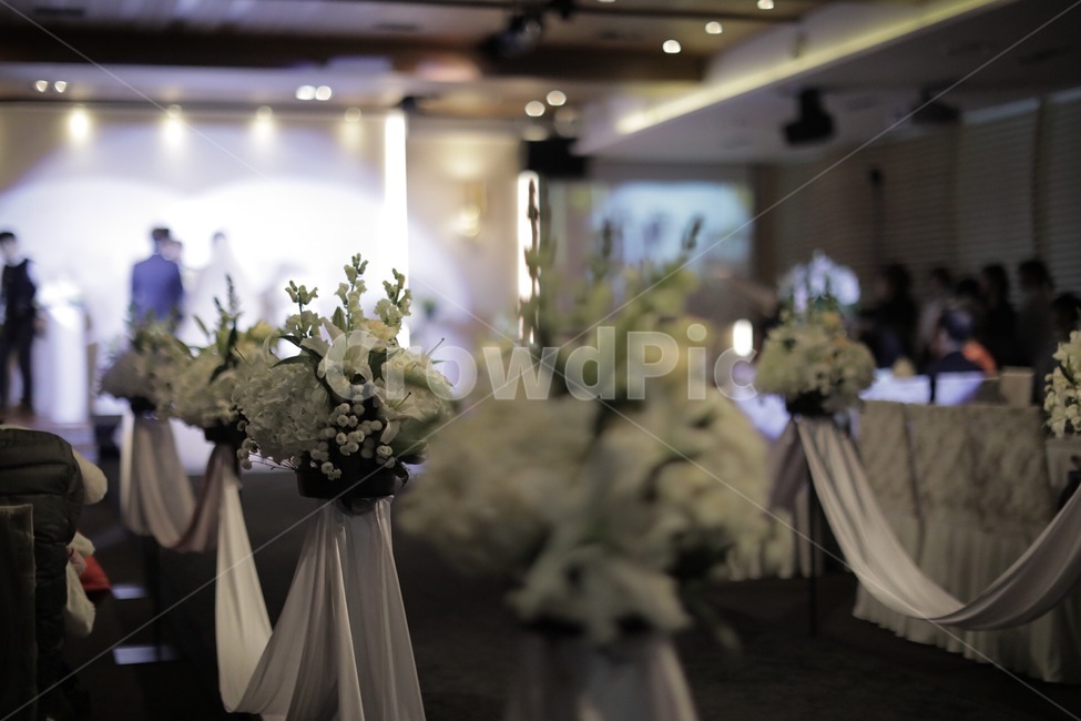 결혼식,데코레이션,예식장,꽃,행복,사람들,대중,군중,other people,crowd,결혼,혼례,웨딩,wedding,marriage,marry