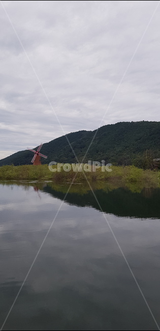 land,nature,자연,outdoors,물,자연,풍경,nature,landscape,옥외,water,땅