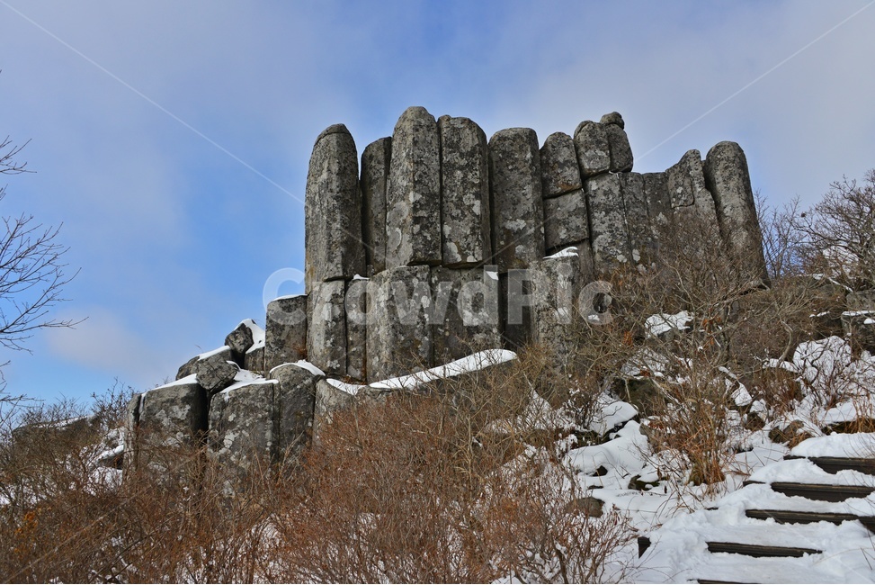 nature,자연,outdoors,옥외,무등산,무등산설경,겨울,계절,상고대,주상절리대,장불재,서석대,입석대,경치,경관,풍경,자연,풍경,nature,landscape