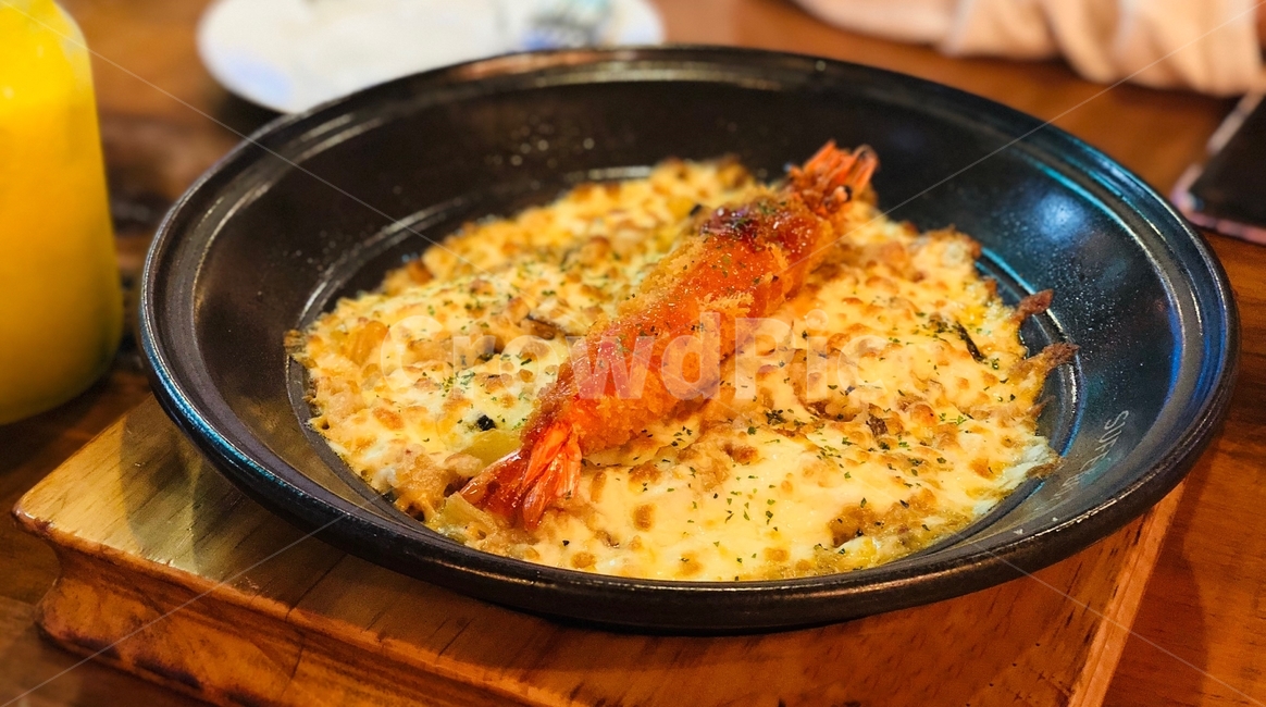 그라탕,새우,리조또,새우리조또,크림,맛있는,음식,양식,음식,식재료,요리,food,cook,meal,dishes,food reserves,양식,서양음식,서양요리,western food,western dishes,western meal,western cook
