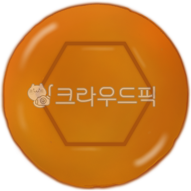 Dalgona,Dalgona illustration,Dalgona icon,Dalgona hand drawing,Squid game Dalgona,Snack,Squid game,Snack,Food,Game,Pick,Nostalgic Dalgona,Dalgona snack,Old-fashioned snack,Sugar cookie,Snack,Candy,Food,Making Dalgona,Dalgona drawing,Da