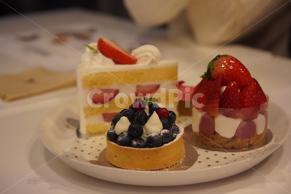 케익,디저트,배경,타르트,딸기,딸기케익,카페,음식,식재료,요리,food,cook,meal,dishes,food reserves,디저트,간식,후식,dessert,snack