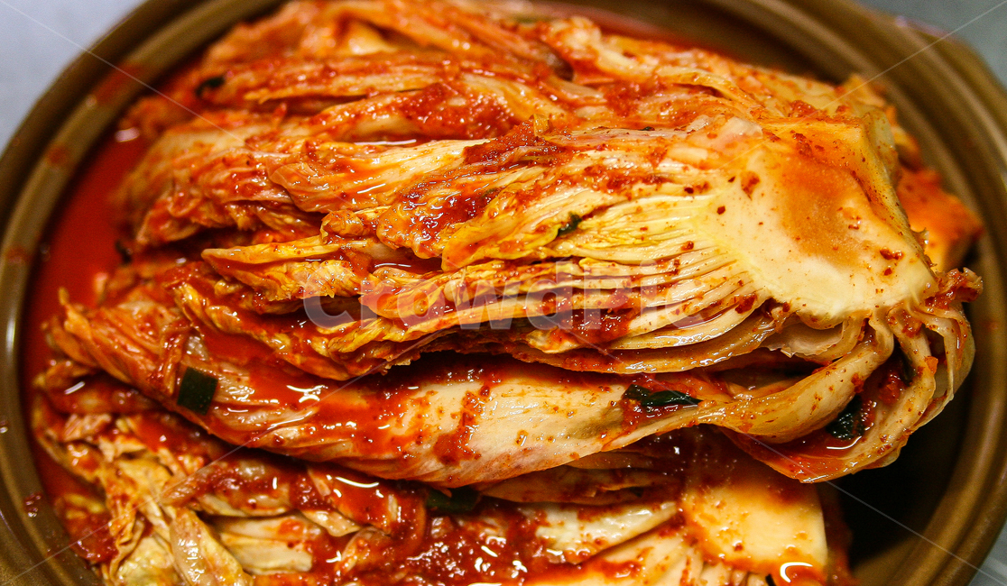 음식,김치,food,반찬,요리,아침,점심,저녘,한국음식,음식,식재료,요리,food,cook,meal,dishes,food reserves,한식,한국음식,한국요리,korean food,korean dishes,korean meal,korean cook