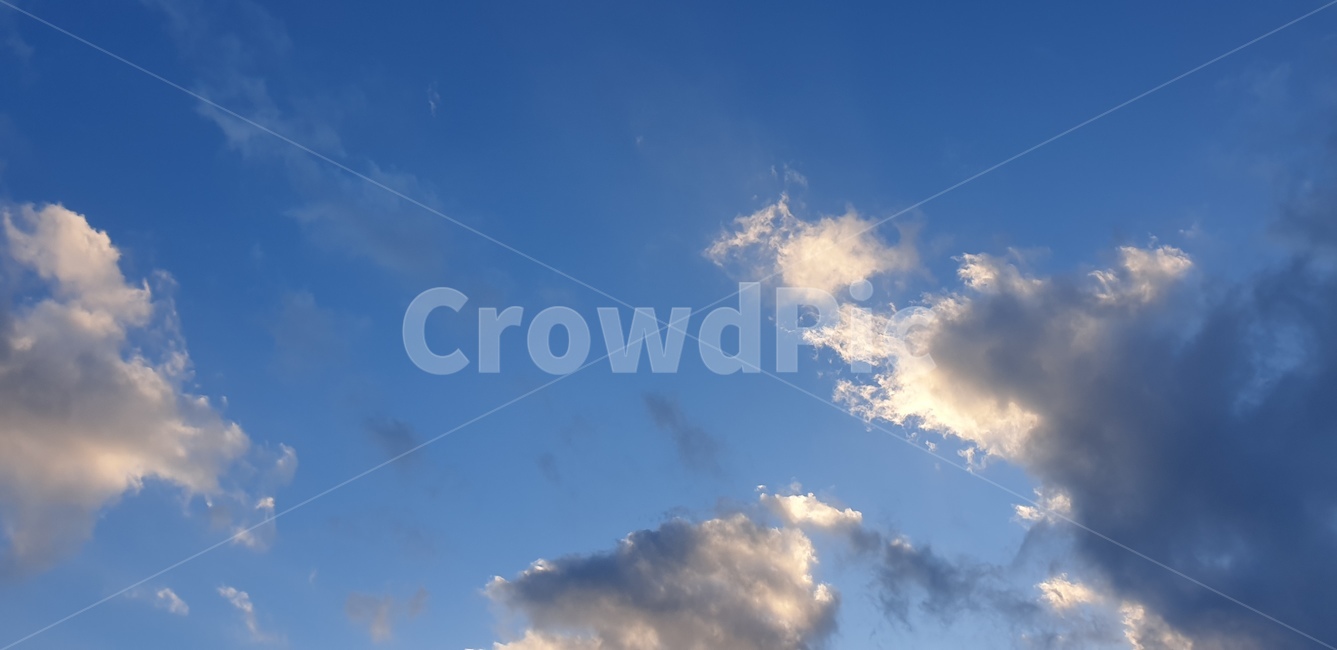 하늘,구름,맑음,sky,cloud