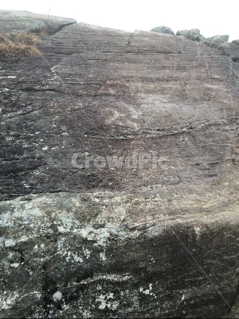 rock,록,nature,자연,outdoors,옥외,landscape,경치,scenery,풍경
