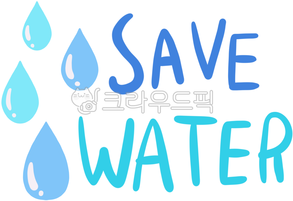 water,clean water,environmental protection,water,save water,save water,save water