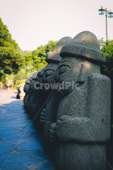 돌하루방,제주,제주도,하루방,돌,조각상,동상,석상,조형물,statue,bronze statue,stone statue