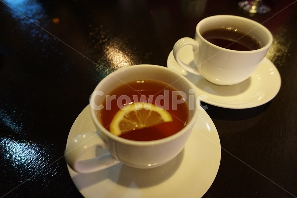 홍차,커피,차,티타임,여유,컵,pottery,coffeecup,cup,remontea,레몬홍차,커피,카페,coffee,cafe