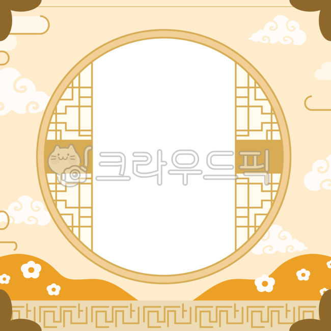 전통배경,전통문양,전통문양배경,설날,추석,명절,한국,전통테두리,새해,한국전통문양,배경,초대장,신년,연하장,송년회,연말,송년,프레임,테두리,명절배경,추석배경,설날배경,새해배경,전통문양테두리,전통무늬,추석일러스트,전통패턴,설날일러스트,전통일러스트,전통,한국전통