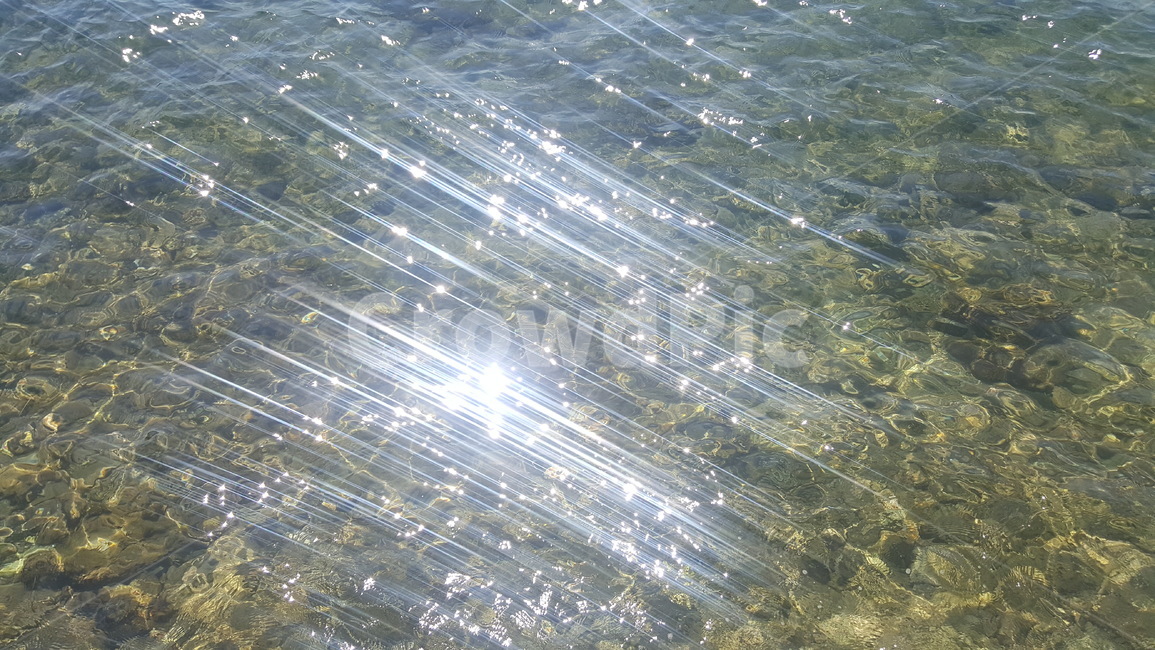 바다,반짝반짝,투명,햇빛,햇살,자연,배경,sea,shine,clear,sunlight,sunshine,nature,background