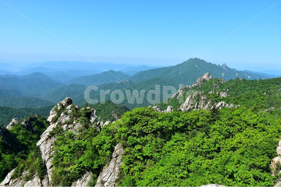설악산,풍경,국립공원,자연,명산,100대명산,nature,산,비경,landscape,가리봉,기암,자연,풍경,nature,landscape,한국자연풍경,한국자연경관,korea nature landscape,outdoors,옥외