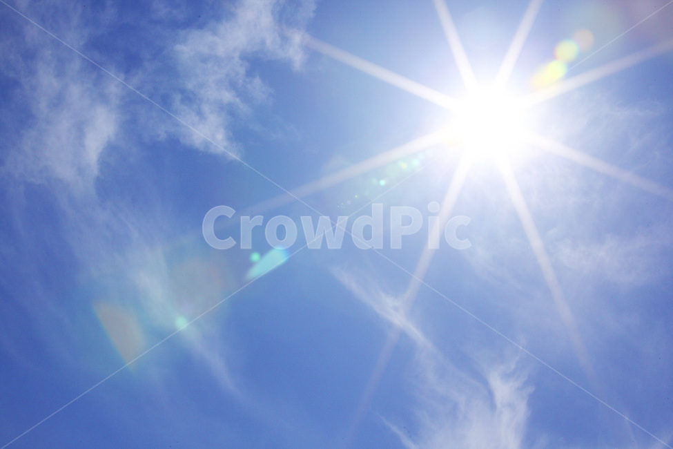 하늘,구름,햇빛,빛,자연,화창함,푸름,감성,힐링,맑음,sky,sunshine,cloud,bule