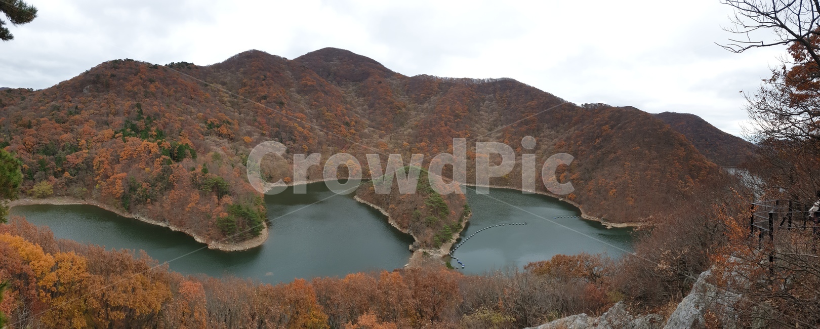 mountain,outdoors,산,자연,nature,단풍
