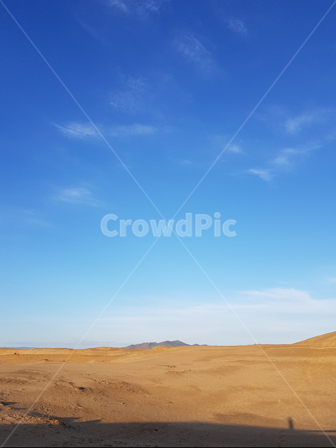 흙,soil,사막,desert,자연,자연,풍경,nature,landscape,outdoors,옥외,sand,모래