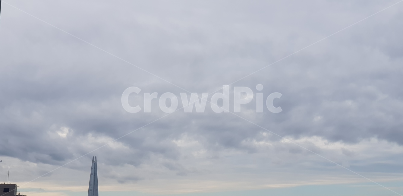 하늘,파란하늘,구름,sky,서울하늘,자연,풍경,nature,landscape,랜드마크,landmark,tourist attraction,한국랜드마크,한국관광지,한국명소,korea landmark,korea tourist attraction,outdoors,옥외