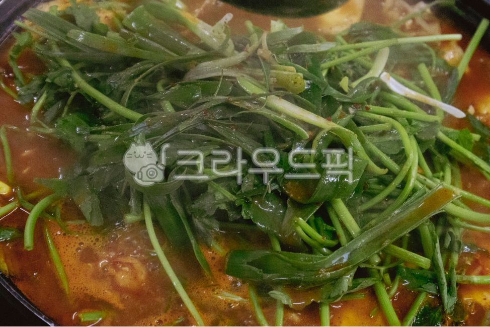 매운탕,한국요리,전통음식,해물탕,국물요리,한식,집밥,뜨거운음식,요리,찌개,매운음식,spicyfishstew,koreancuisine,seafood