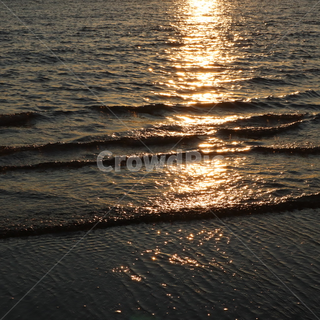sunlight,light,파도,빛,바다,배경,자연,햇빛,감성,감성사진