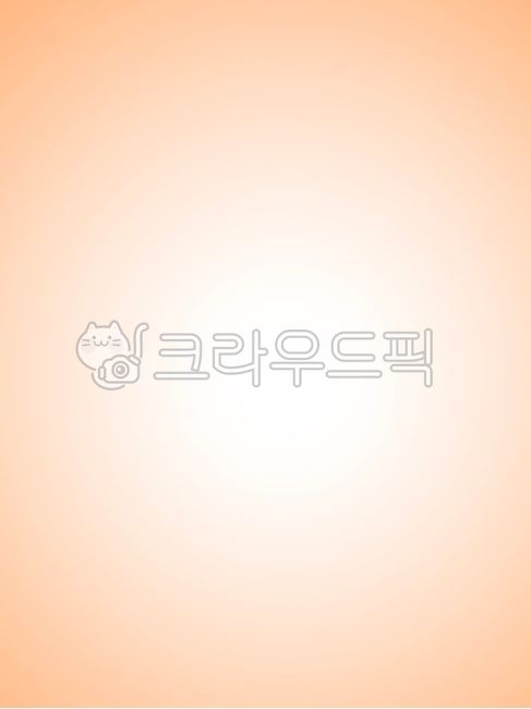 Gradient ID photo background,ID photo background,background,gradation,background paper,synthetic background