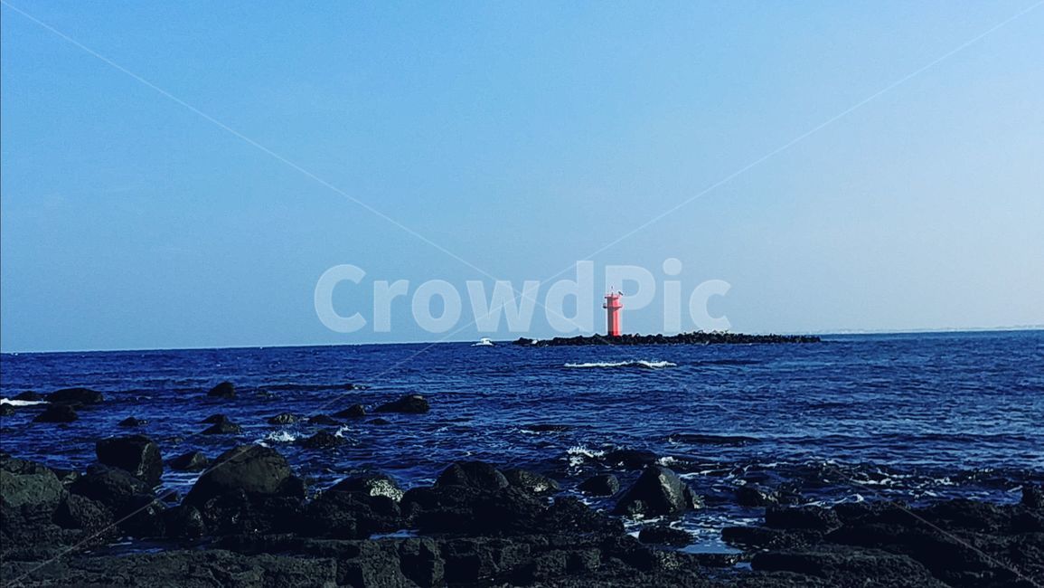 architecture,건축물,building,건물,등대,등대,lighthouse