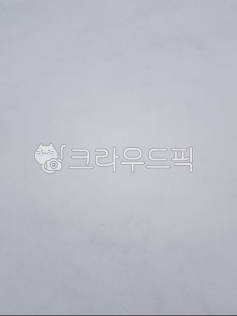 snow background,texture,winter,white background,eye stationery,Emotion