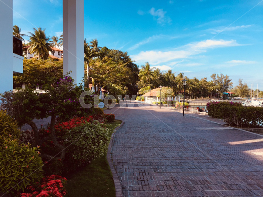 walkway,path,통로,flagstone,pavement,보도,sidewalk,판석,포장,섬,island,아일랜드,감성