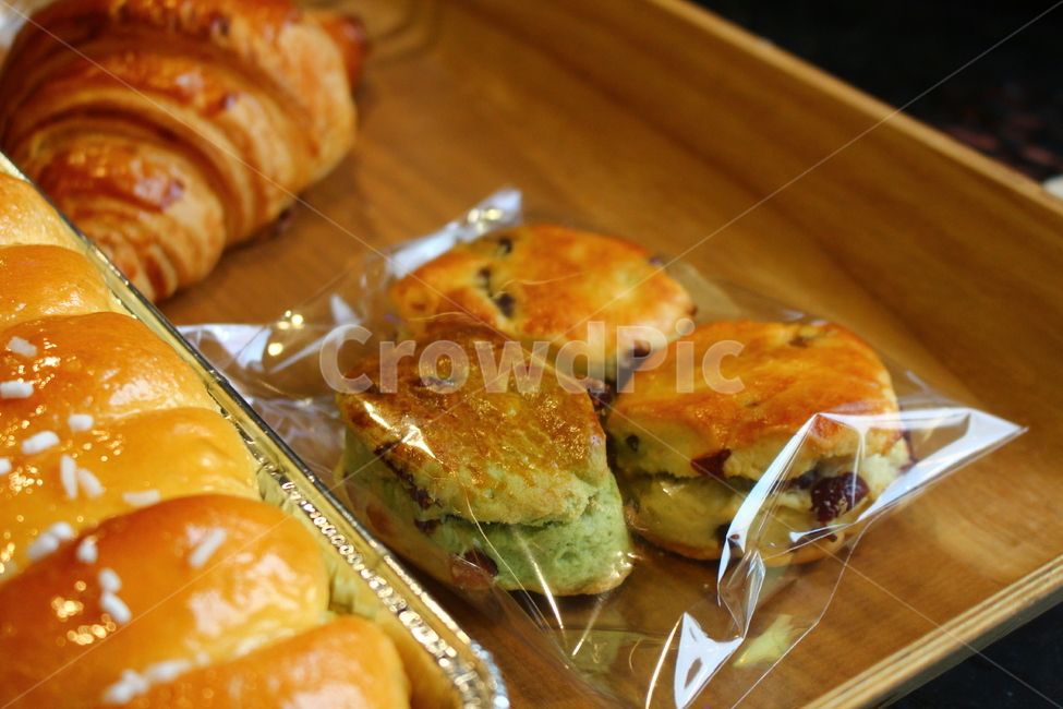 빵,스콘,포장,카페,간식,음식,식재료,요리,food,cook,meal,dishes,food reserves,빵,bread