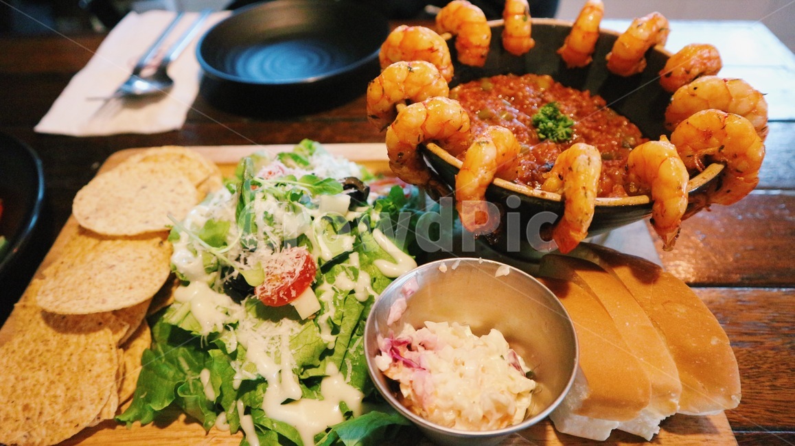 새우,나쵸,깐새우,음식,요리,해산물,food,쉬림프