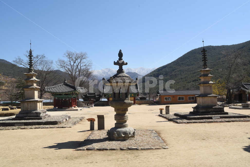 실상사,삼층석탑,석등,문화재,보물,기념물,사찰,절,건축물,temple,architecture,bulding