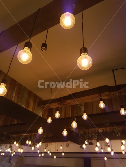 조명,인테리어,불빛,전구,전등,인테리어,실내디자인,interior design