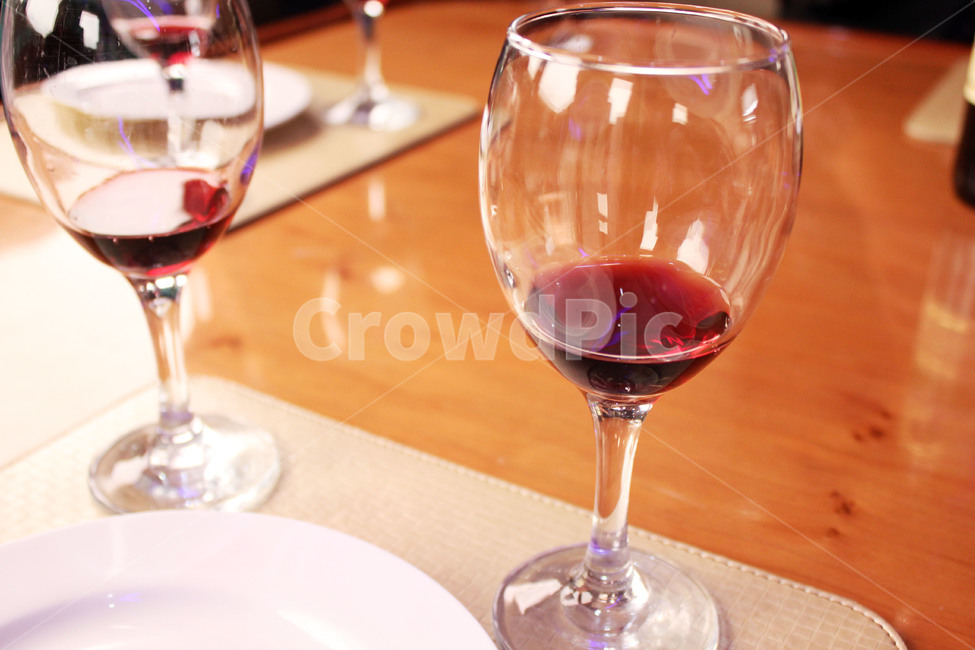 와인,와인잔,분위기,파티,행사,레드와인,기념일,축하,anniversary,congratulation,celebrate,celebration,술,주류,alcohol