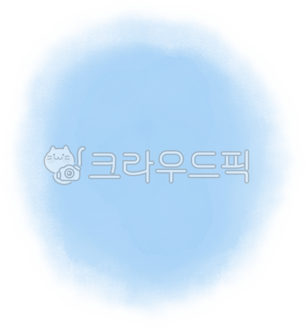 수채화,수채화느낌,수채화번짐,물번짐,번짐,파스텔톤,수채화물감,은은한색,워터컬러,수채화터치,붓터치,물,물감,water,color,배경,디자인소스,수채화소스,수채화배경,번짐배경,수채화스티커,라벨,하늘색수채화,파란색,워터배경