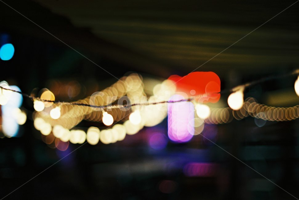 필름,전구,야경,불빛,감성,야경,밤,풍경,nightscape,night,landscape,감성,sensible,feeling