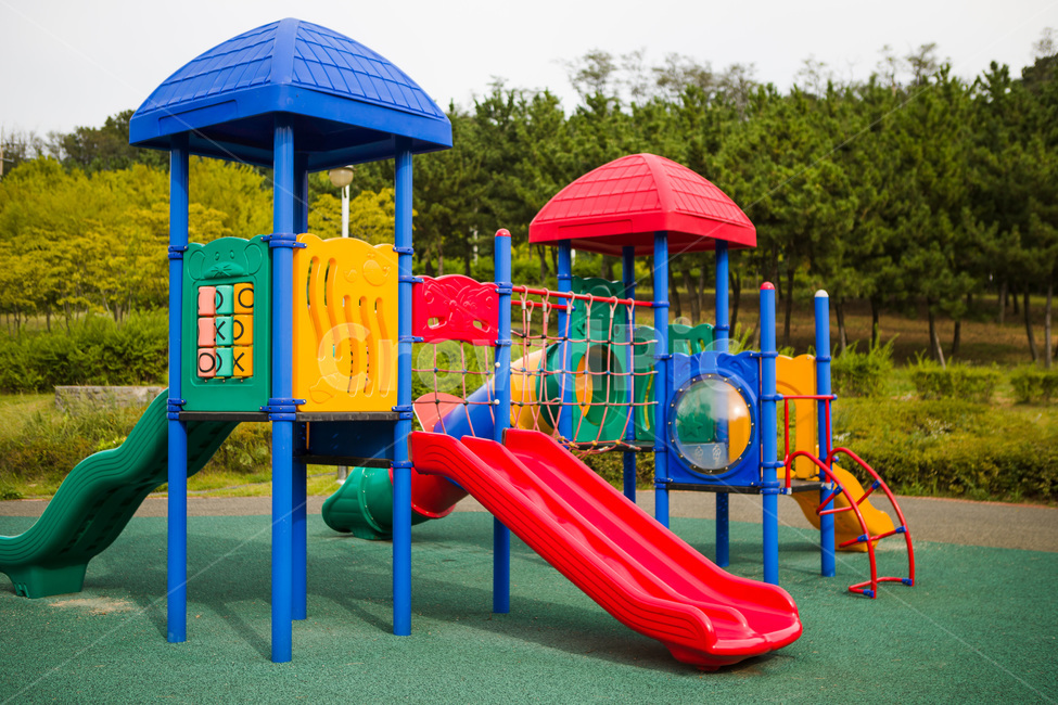 놀이터,미끄럼틀,놀이기구,놀이동산,어린이놀이터,놀이,어린이,놀이공원,놀이동산,놀이터,amusement park,playground