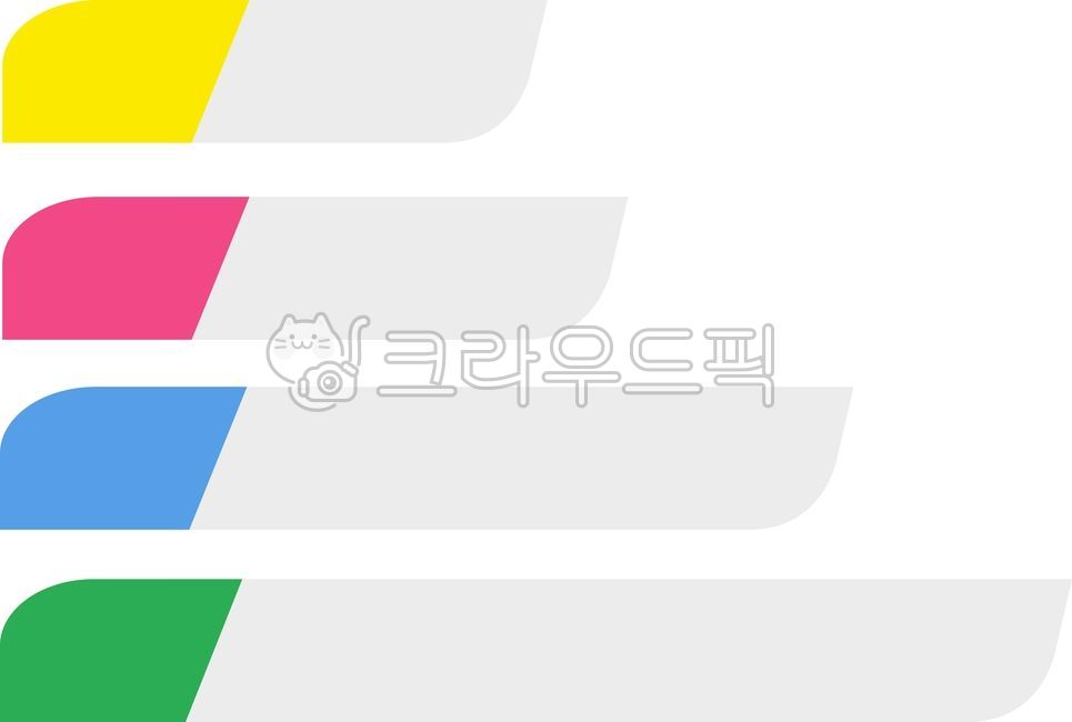 그래프,인포그래픽,단계,데이터,차트,정보그래픽,과정,인포그래픽순서,프로세스,타임라인,과정인포그래픽,단계인포그래픽,정보인포그래픽,ppt,피피티