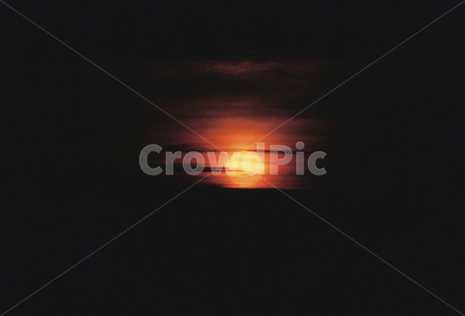 nature,옥외,자연,일출,태양,sun,redsun,redsky,sunrise,붉은하늘,하늘,새벽,자연,풍경,nature,landscape,outdoors