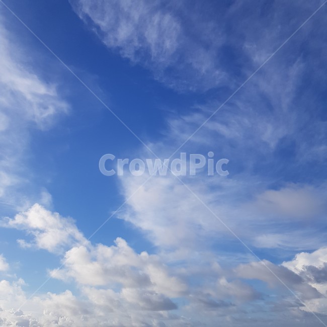sky,하늘,nature,자연,푸른하늘,azuresky,outdoors,옥외,구름