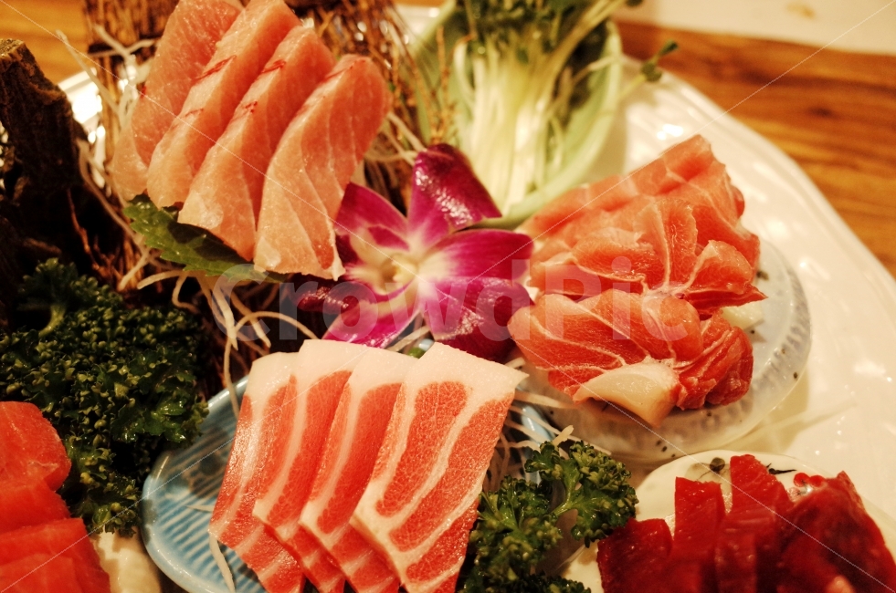 참치,회,참치회,음식,일본음식,일식,음식,식재료,요리,food,cook,meal,dishes,food reserves,수산물,해산물,fishery products,seafood,일식,일본음식,일본요리,Japanese food,Japanese dishes,Japanese meal,Japanese cook