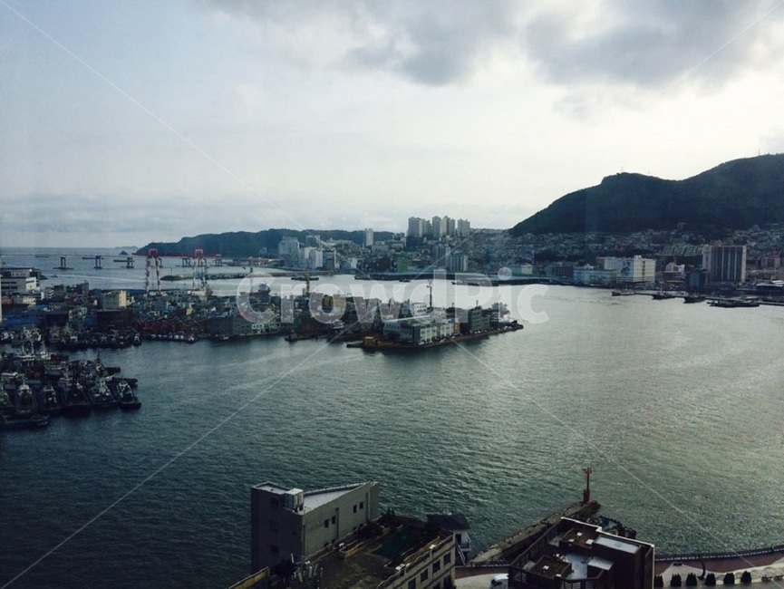 바다,여름,부산,outdoor,scenary