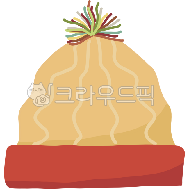 Winter hats,beanies,Christmas hats,Christmas,winter items,winter clothing