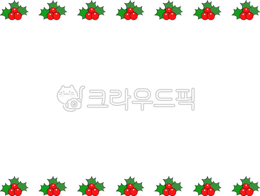 Christmas frame,border,christmas border,Christmas memo paper,christmas,writing pad,Christmas stationery,merrychristmas,christmas card,border illustration,christmasframe,frame,christmas background