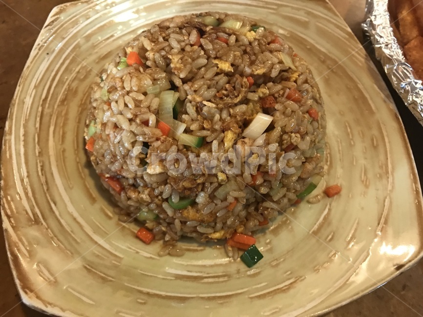 음식,food,맛집,볶음밥,식사