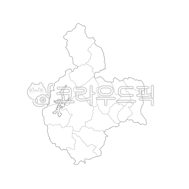 provinces,Gyeongnam,myeons,Hapcheongun,cities,Gyeongsangdo,dong,white map,administrative districts,white,towns,Yeongnam,administrative district map,Hapcheon,counties,Gyeongsangnamdo,map,Republic of Korea,Korea