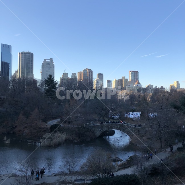 미국,뉴욕,센트럴파크,공원,풍경,도시,풍경,city,landscape,해외,외국,세계,foreign,oversea,world,세계도시풍경,해외도시풍경,외국도시풍경,world cityscape,building,건물