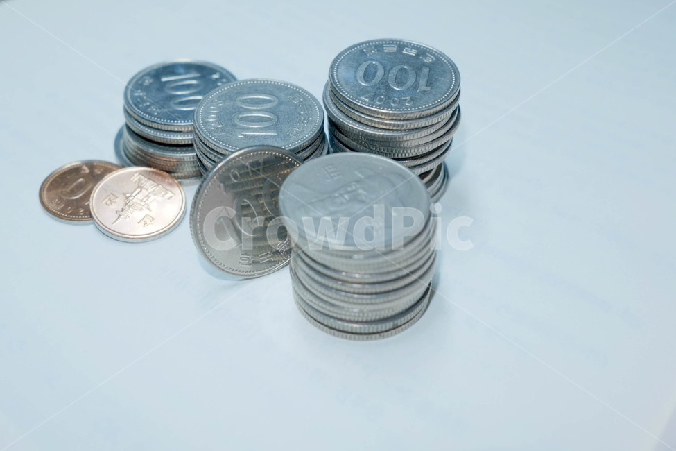 동전,돈,비즈니스,경제,coin,금융,돈,finance,banking,money