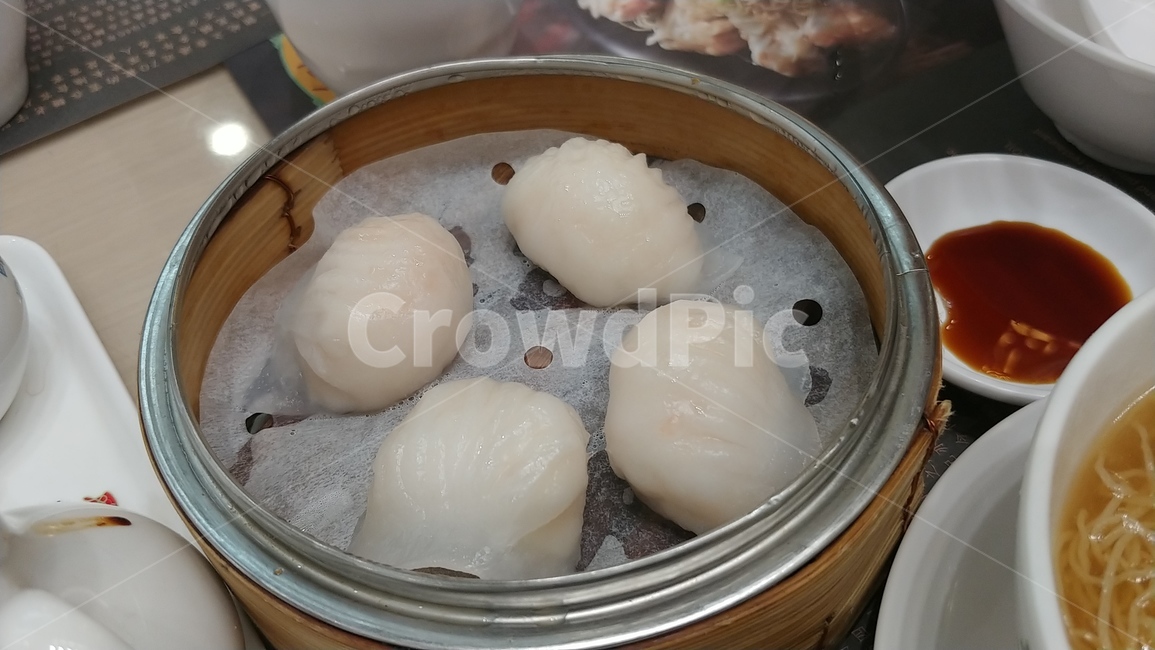 딤섬,홍콩요리,홍콩음식,dimsum,음식,식사,food,중식,중화요리,중국음식,dumpling,먹거리,요리,찐만두,찜기,음식,식재료,요리,food,cook,meal,dishes,food reserves,중식,중국음식,중화요리,chinese food,chinese dishes,chinese meal,chinese cook