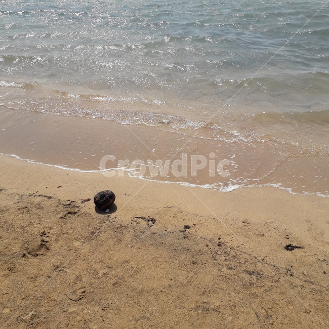 바다,해변,제주,제주도,파도,모래사장,beach,제주바다