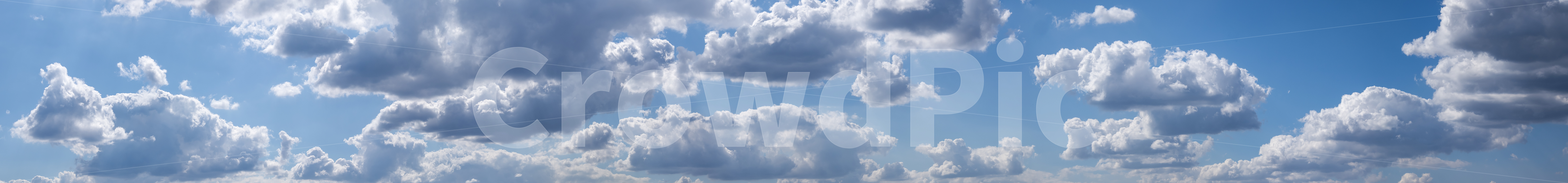 하늘,풍경,자연,파노라마,구름,sky,landscape,nature,panorama,clouds,자연,풍경,nature,landscape,azure sky,푸른 하늘,outdoors,옥외