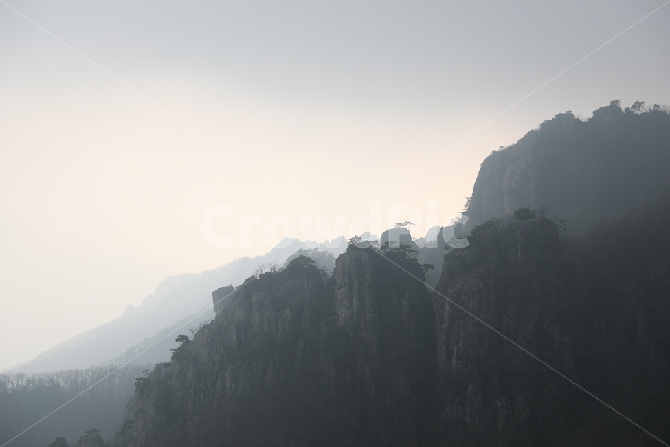익산,대둔산,암산,풍경,가을산,자연,풍경,nature,landscape,한국자연풍경,한국자연경관,korea nature landscape,outdoors,옥외,weather,날씨