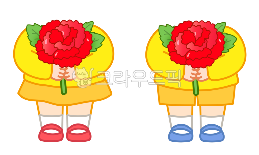 카네이션,카네이션일러스트,어버이날,스승의날,5월,꽃,하트,감사,은혜,유치원,어린이집,사랑해요,감사해요,어린이,어버이날일러스트,아이들,어린이캐릭터,가정의달,원생,유치원생,carnation,flower,redcarnation,thankyou