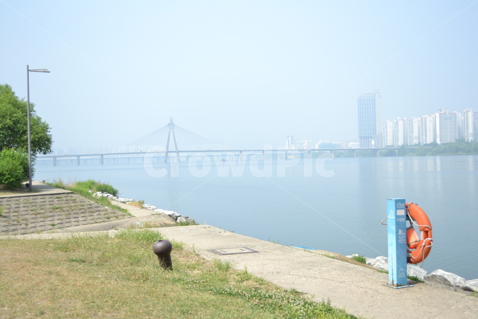 한강,강가,산책로,hangang,강